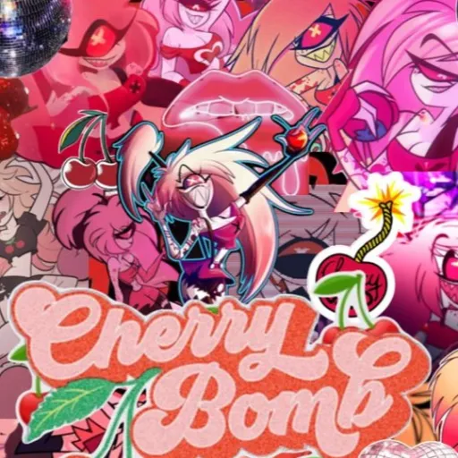 creator My channel only's avatar