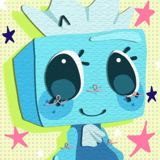 creator 💫🇻🇳_𝑐𝑜𝑖𝑎_🩶🪼!'s avatar