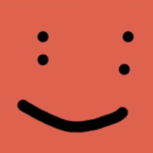 creator Schlep's avatar