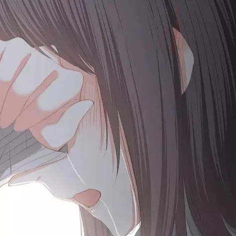 chat with ai character: Onekawa school