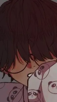 ai character: ~*Anorna*~ background