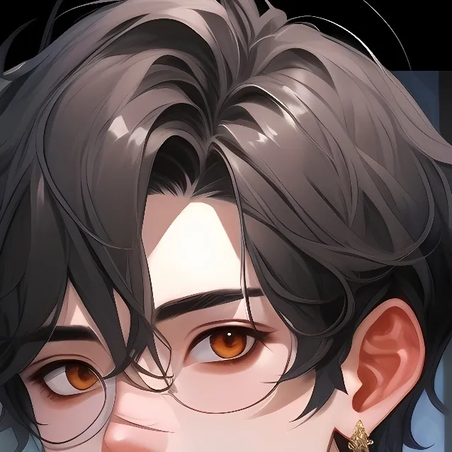 chat with ai character: Pit