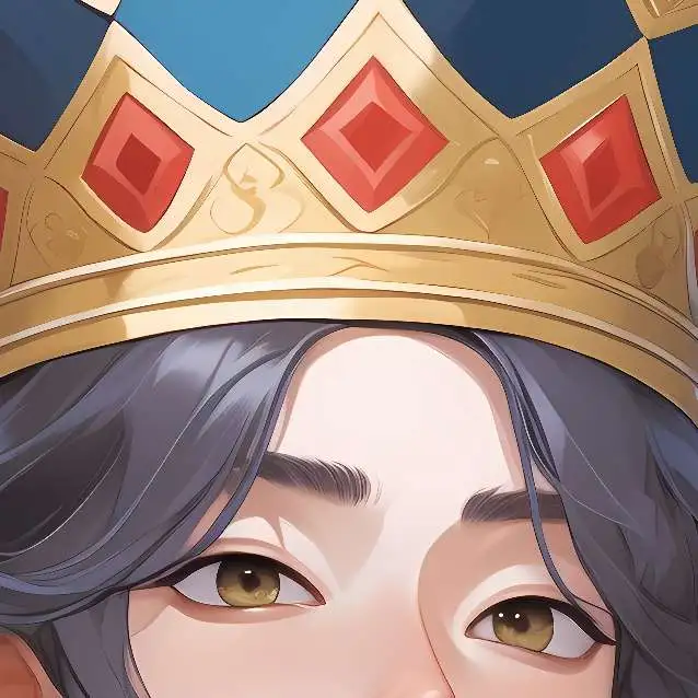 chat with ai character: Kama