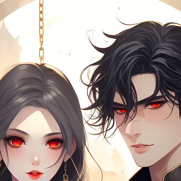 chat with ai character: Miles/Alice 