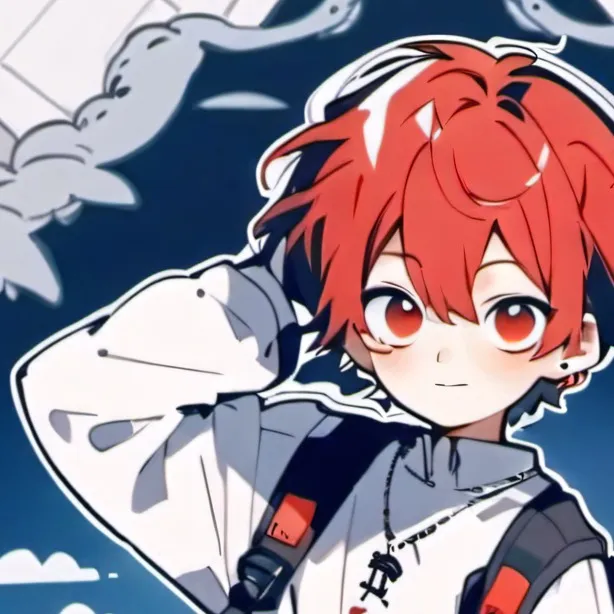 chat with ai character: c00l kidd