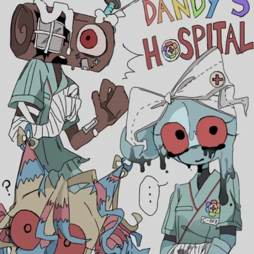 creator Akrama🎀's avatar