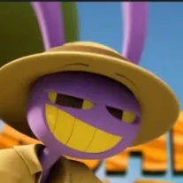 creator 🐰Jax🐇🐰🐇's avatar