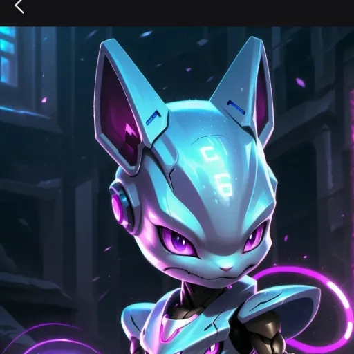 creator Talkior-4gOBiytC's avatar