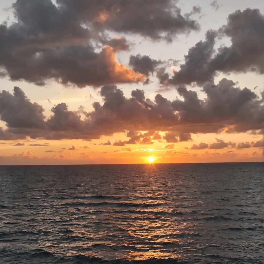 chat with ai character: JJK villains trip!