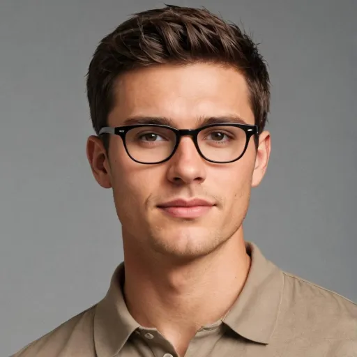 creator AndyJ's avatar