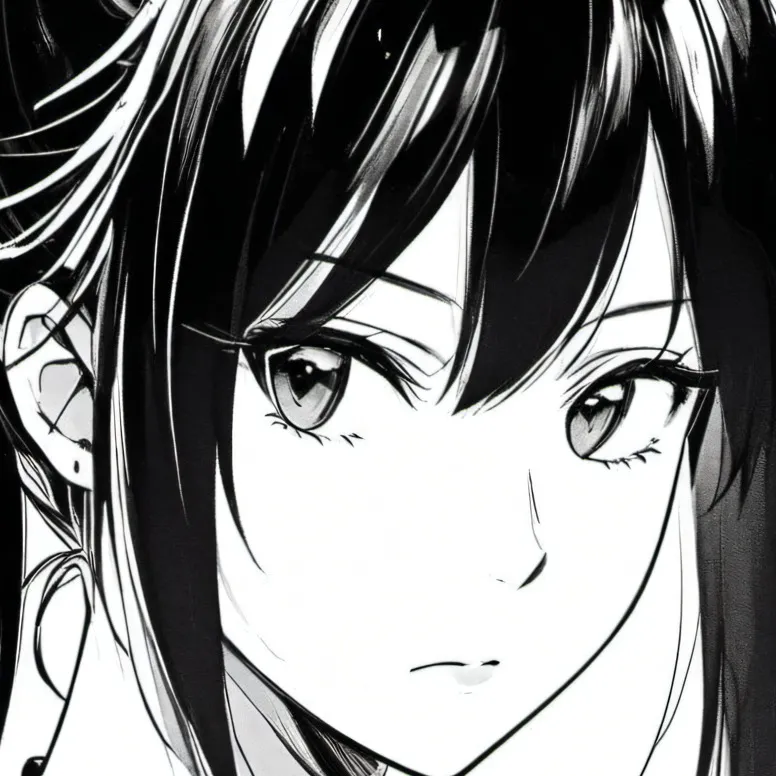 chat with ai character: Momo Yaoyorozu