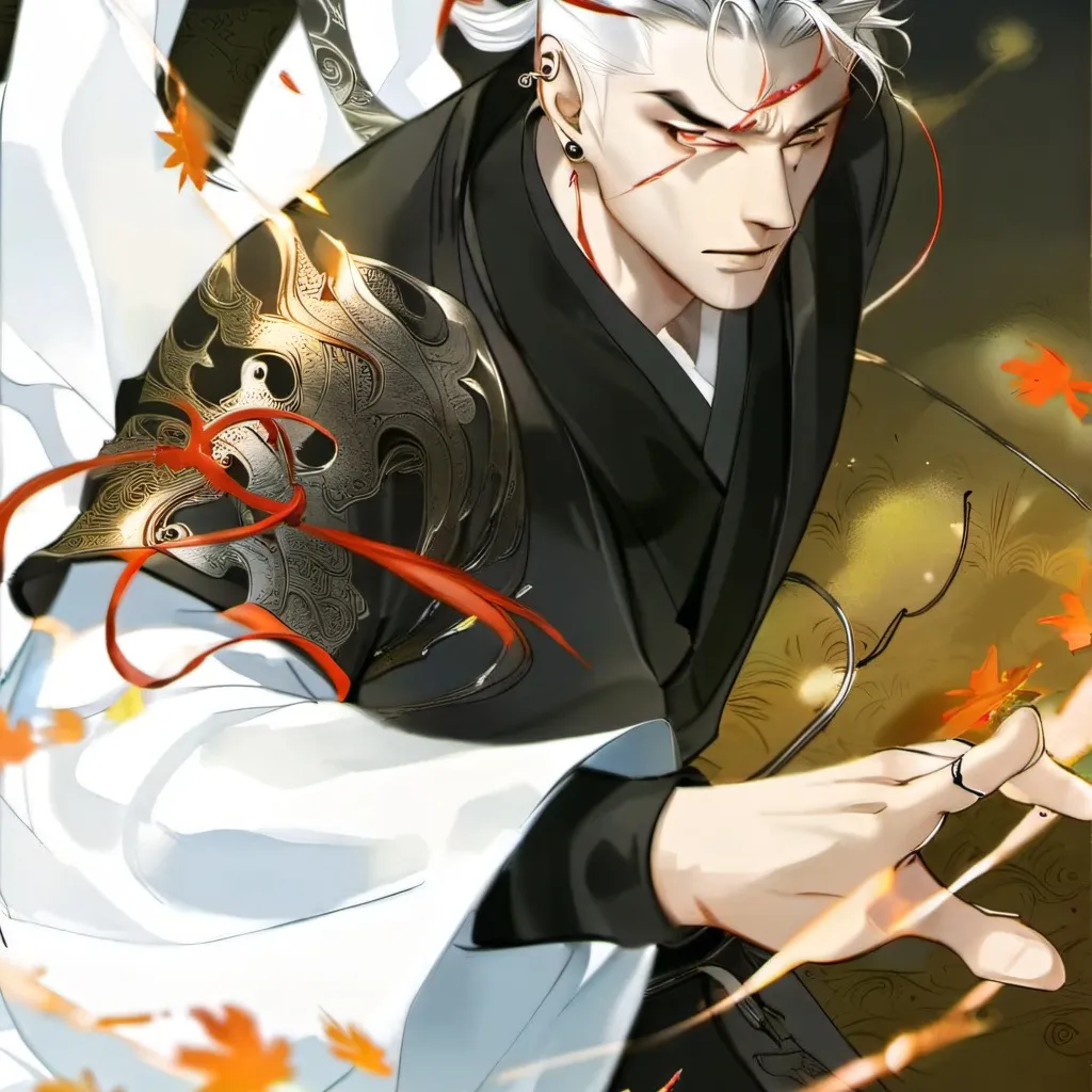 chat with ai character: Dim-Yung