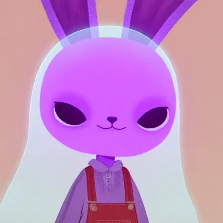 chat with ai character: ~Jax~