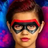 chat with ai character: Chapa (AKA Volt)