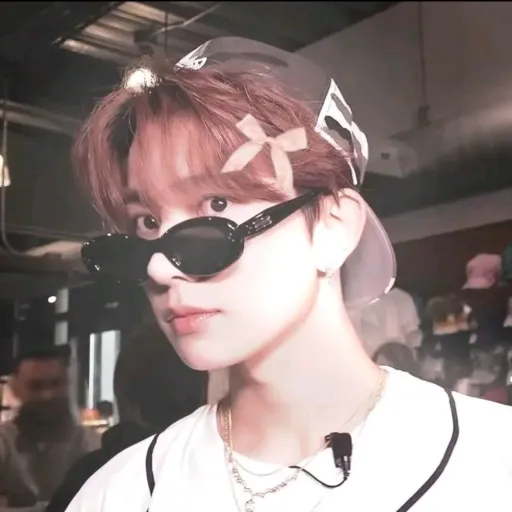 creator ~Im Heesung-wify•~'s avatar