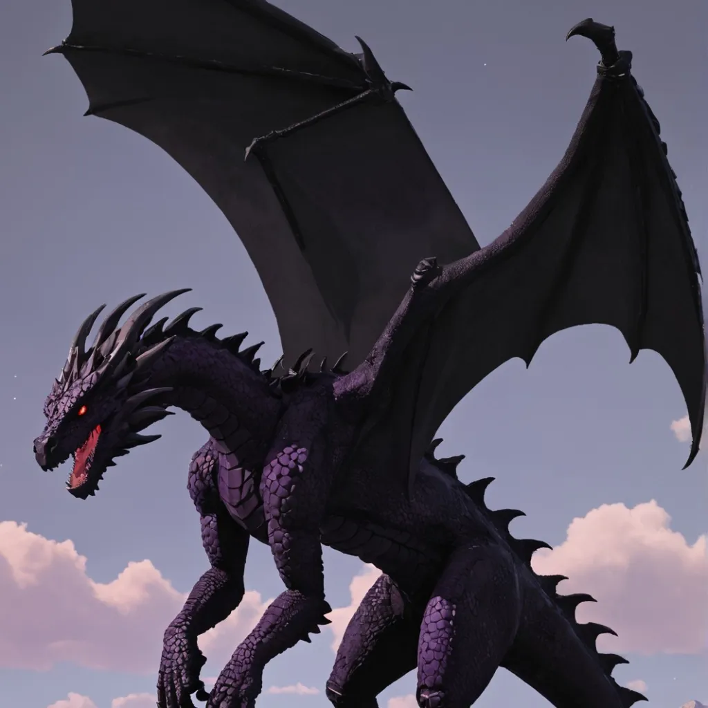 chat with ai character: Wither star