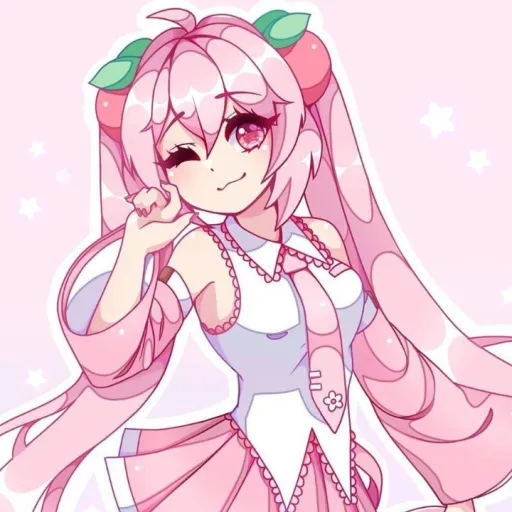 creator waldir olsen's avatar