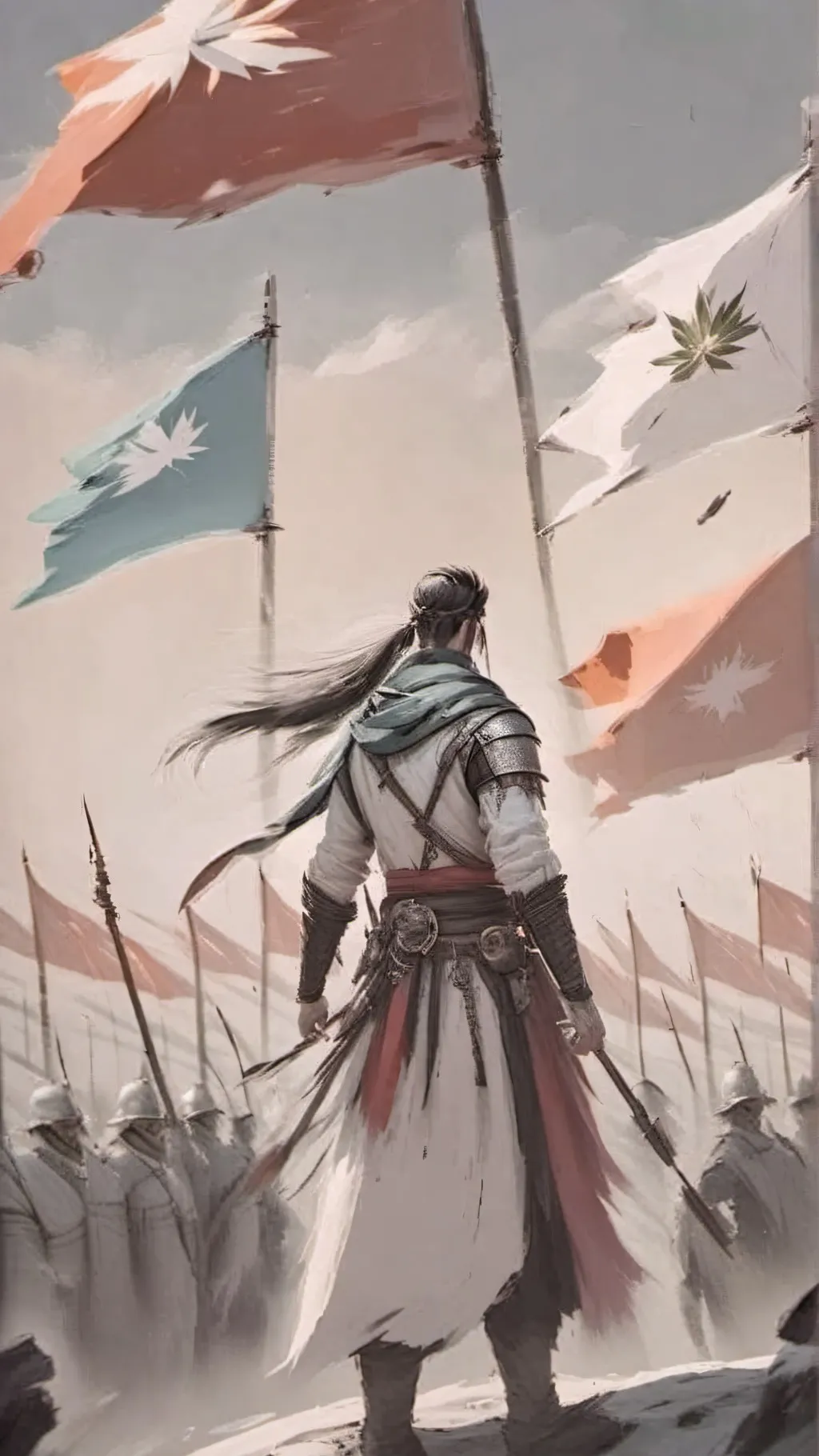 ai character: pawel tv guy vore background