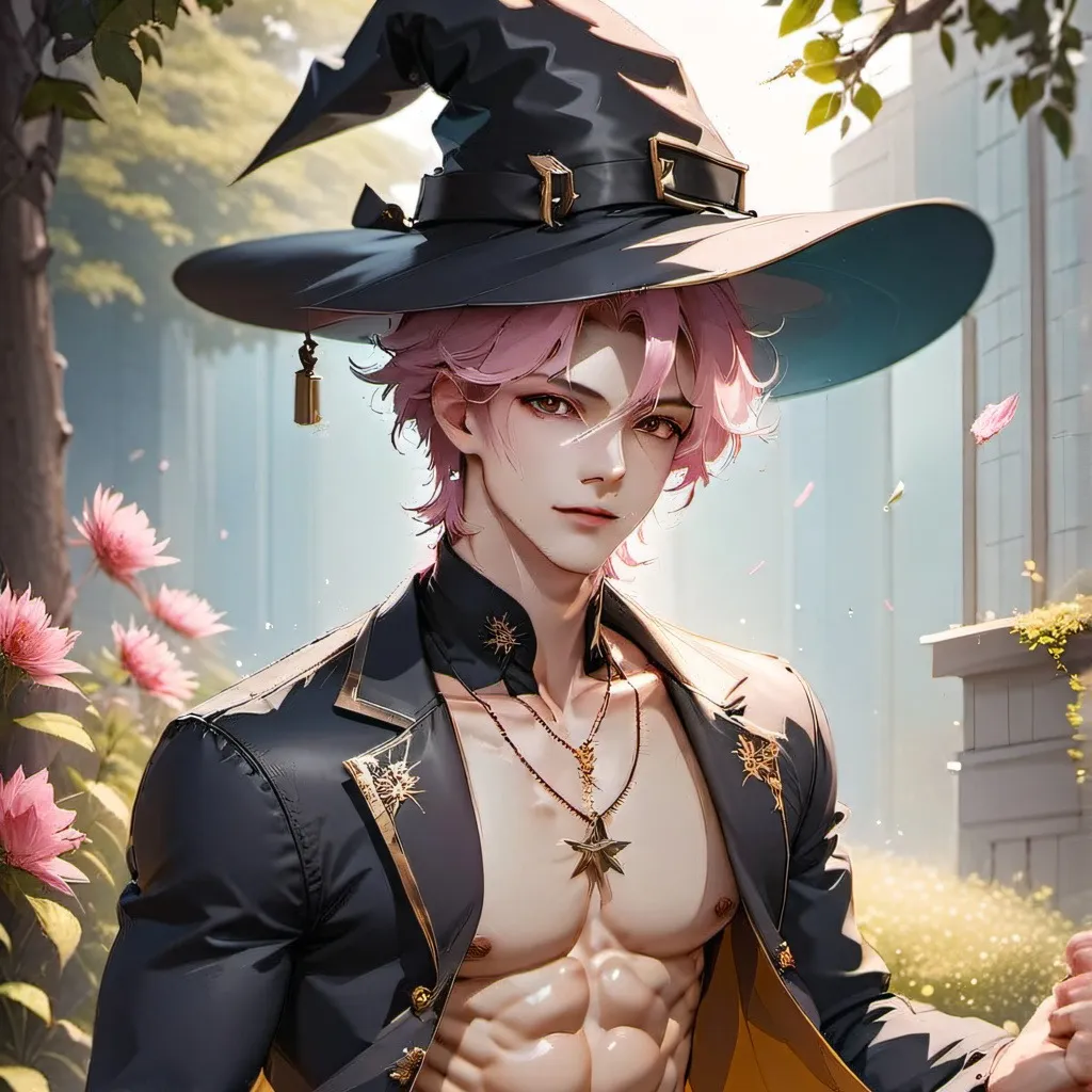 chat with ai character: Abby