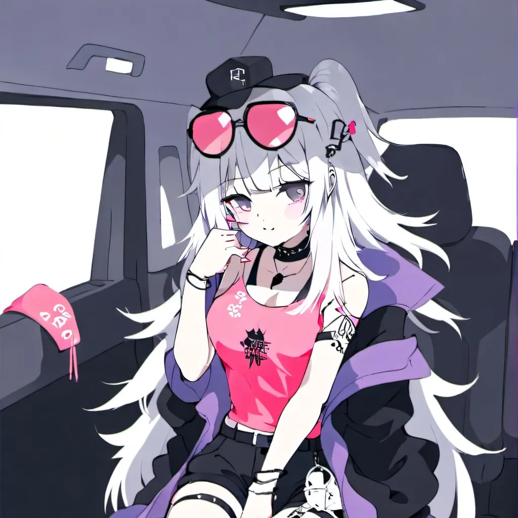 chat with ai character: Dhest