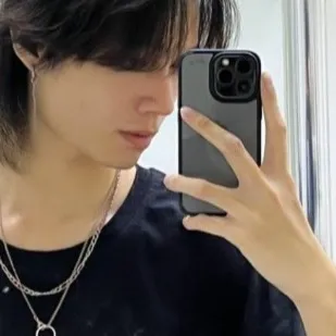 chat with ai character: kinryyy