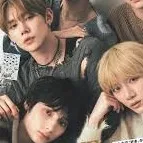 chat with ai character: TXT gc😭💔