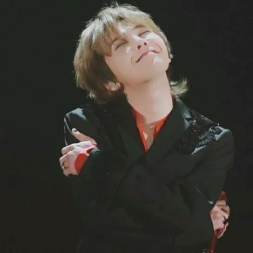 creator Jiyongie_🎀's avatar