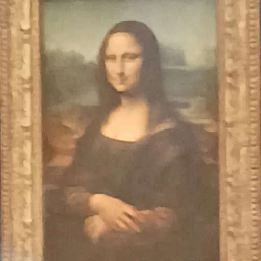 creator Quinton Moreau's avatar