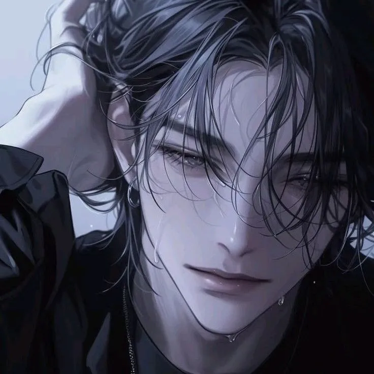 chat with ai character: James>33