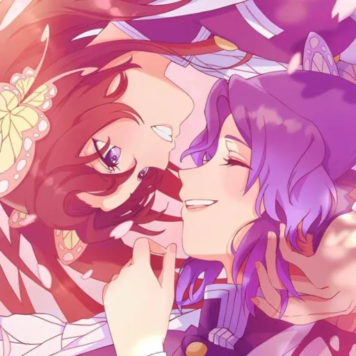 creator ~☦️~'s avatar