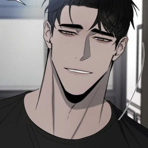 creator Ｌｅｅ Ｄｏ-ｊａｅ's avatar