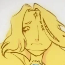 creator URLOCAL_SPROUT's avatar