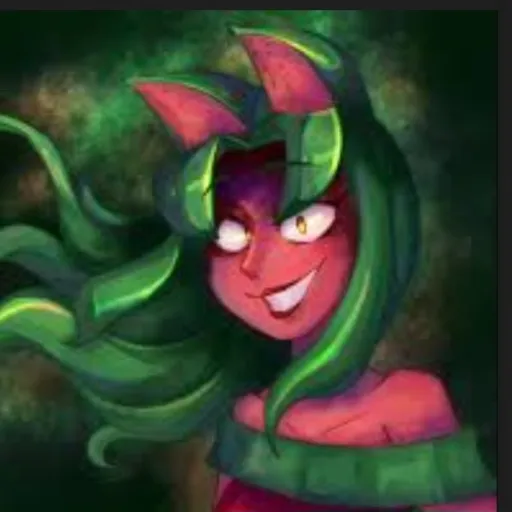 creator ~V2 suika~'s avatar