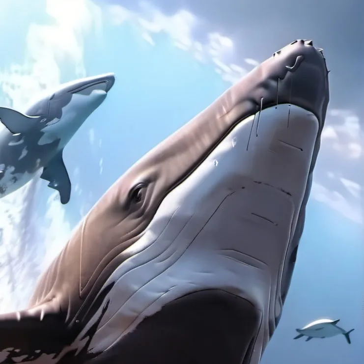 chat with ai character: Sprunki school!