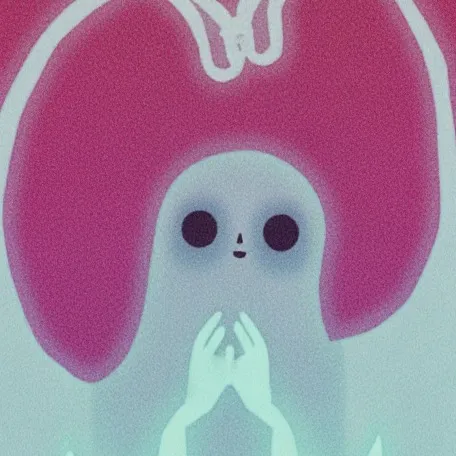 chat with ai character: Sprunki your new!