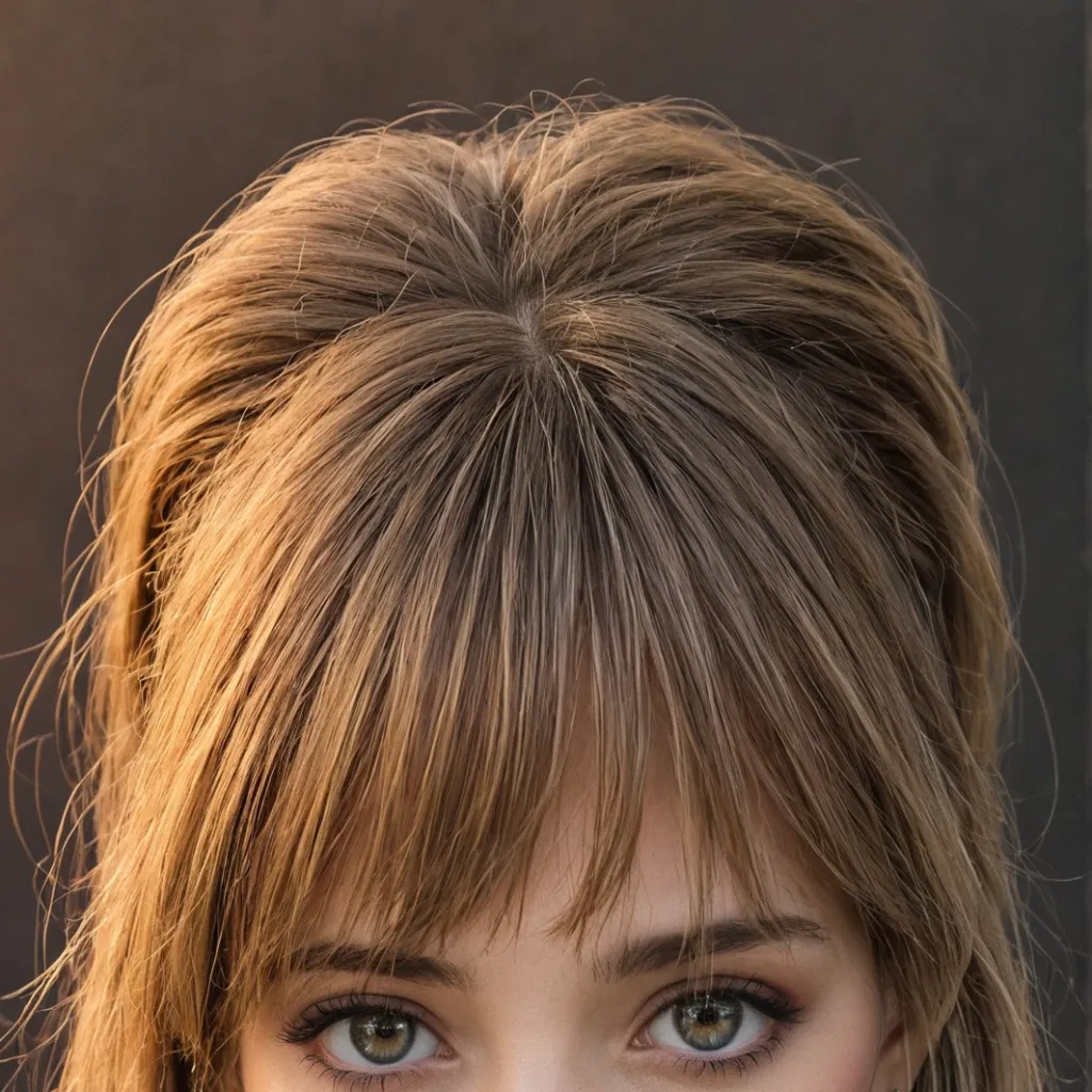 chat with ai character: You x 1x1x1x1!?