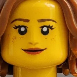 chat with ai character: FORSAKEN X DW!?