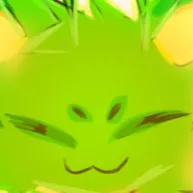 chat with ai character: !-Gnarpy-!