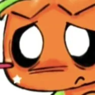 chat with ai character: Gourdy <3