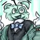 chat with ai character: ITFT HIGHSCOOL