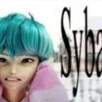 chat with ai character: BABY WANTS YOU