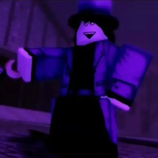 creator ❤️~|DownNow|~❤️'s avatar