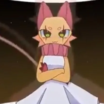 creator Roxystar★'s avatar