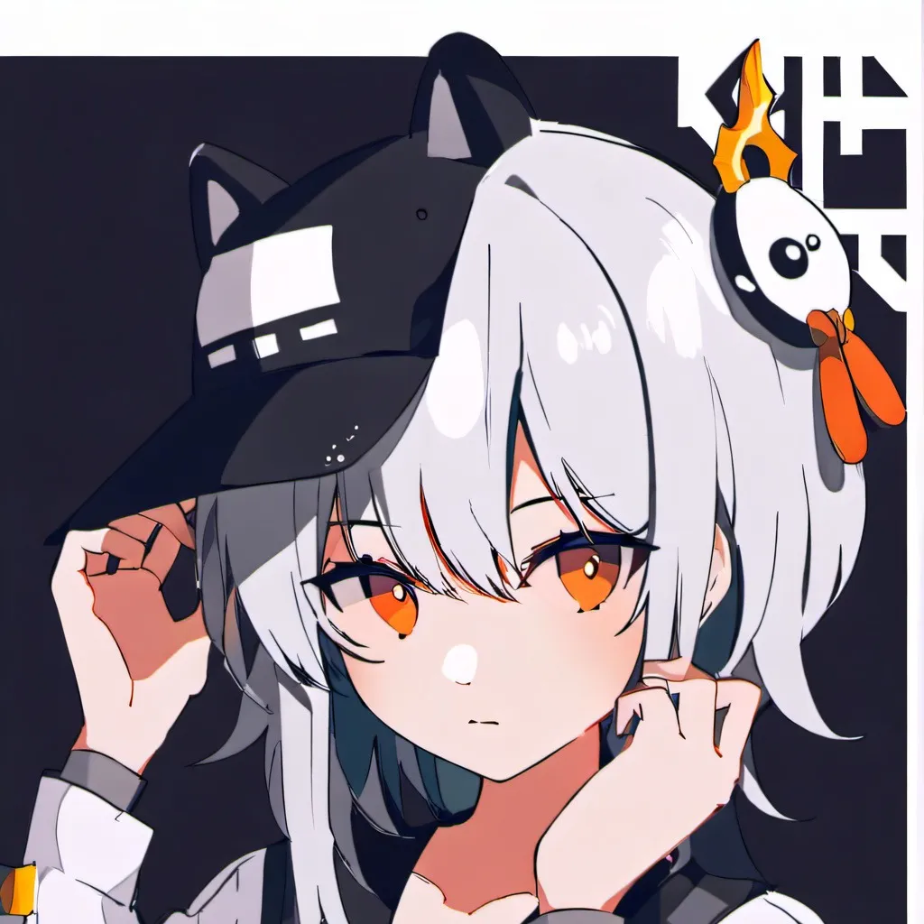 chat with ai character: Miku y Teto