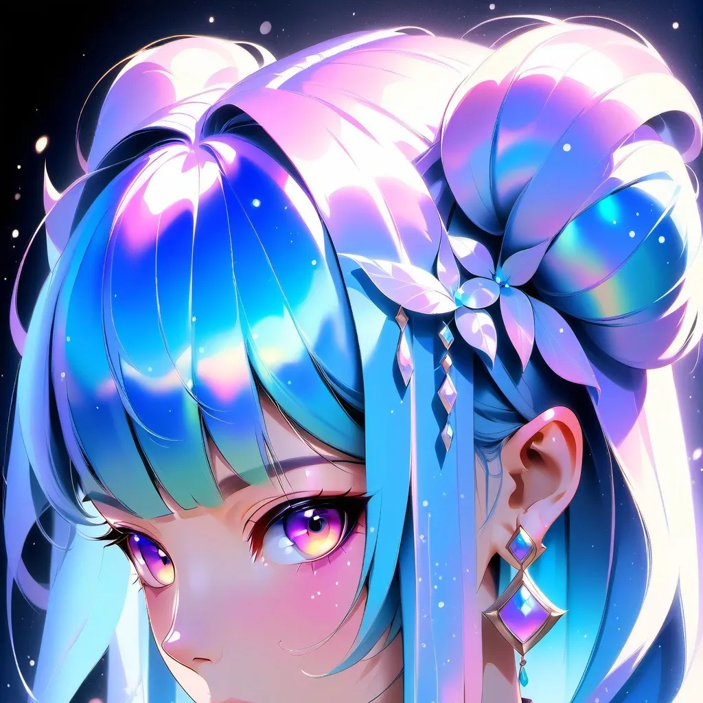 chat with ai character: Hatsune Miku 