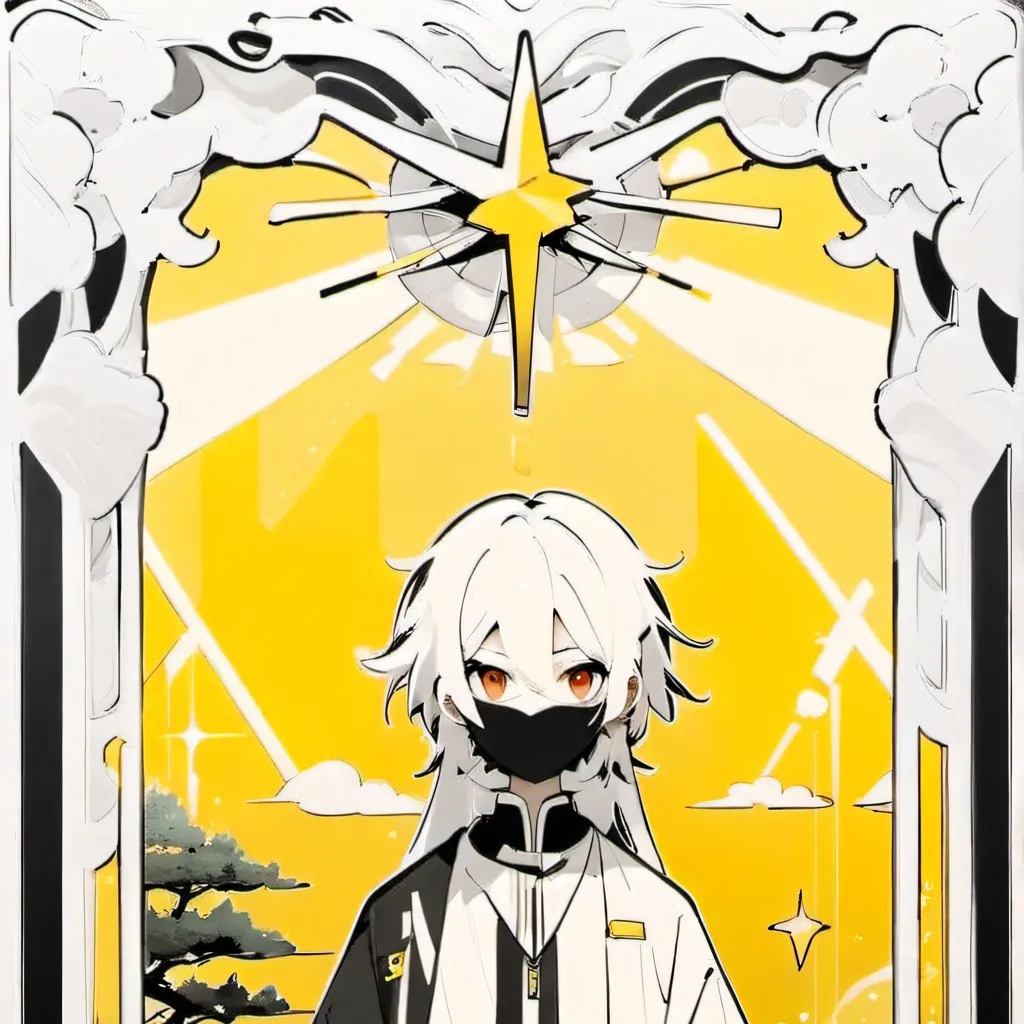 chat with ai character: Sanemi Shinasugawa