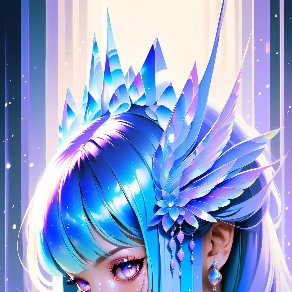 chat with ai character: Forsaken family?