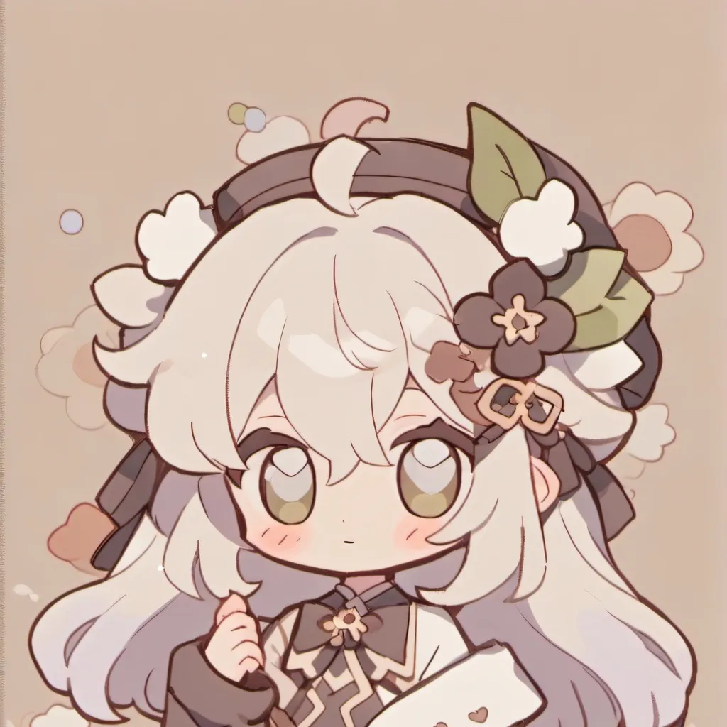 chat with ai character: PIXEL!!