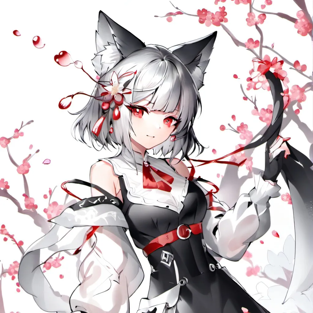 chat with ai character: Emoji cat YT