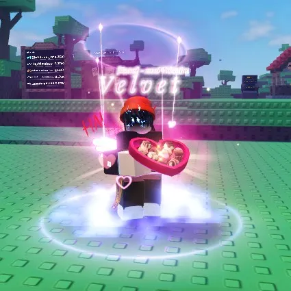 creator illusionary's avatar